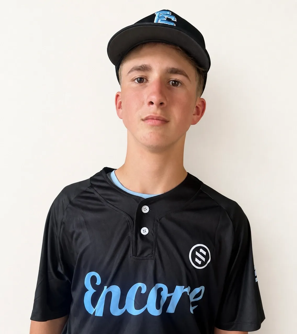 Jaxon Alacchi
