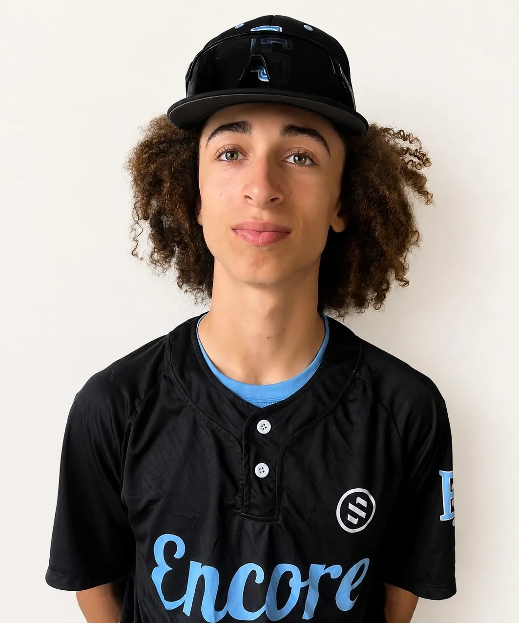 Jonah Koret